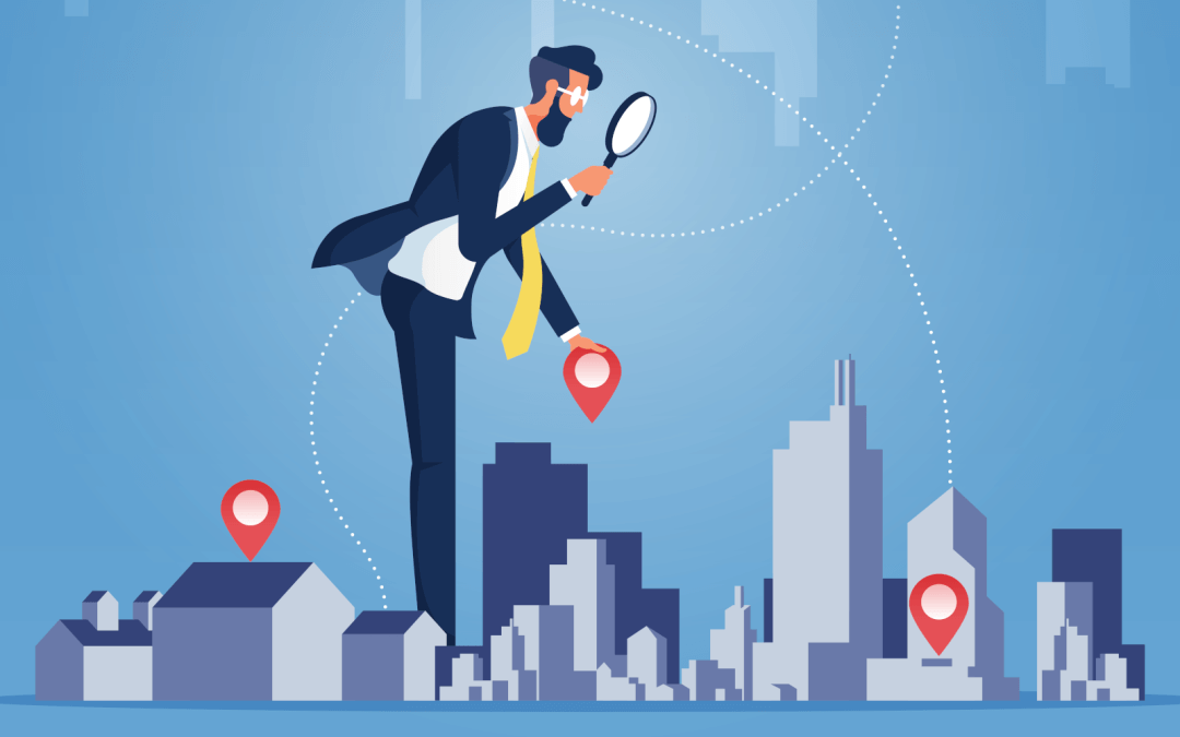 A Look at the Real Estate Market at Mid-Year