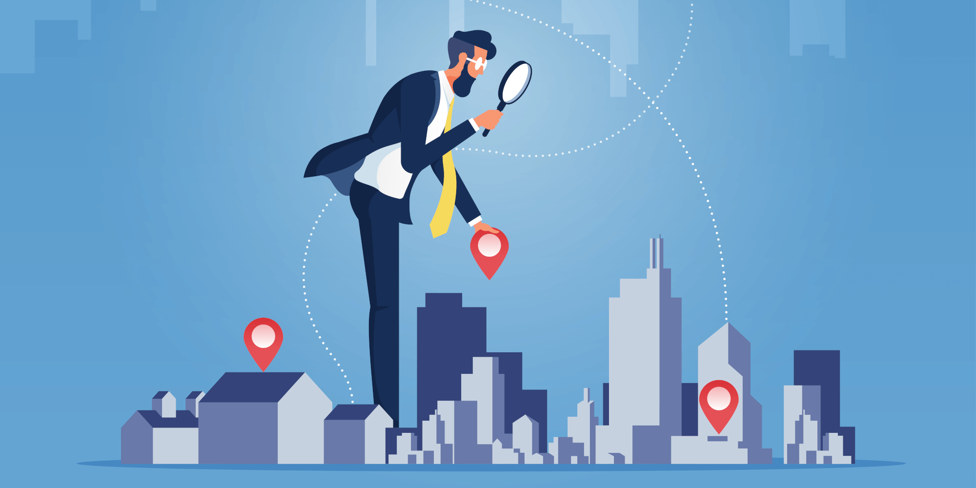 A Look at the Real Estate Market at Mid Year